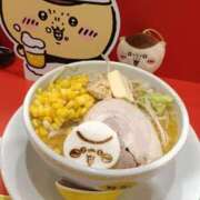 ヒメ日記 2025/02/19 06:39 投稿 もも 西船巨乳ぽっちゃり　乳神さま