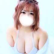 ヒメ日記 2025/02/20 17:49 投稿 もも 西船巨乳ぽっちゃり　乳神さま