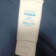 ヒメ日記 2025/02/20 20:09 投稿 もも 西船巨乳ぽっちゃり　乳神さま