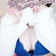 ヒメ日記 2025/02/21 15:29 投稿 もも 西船巨乳ぽっちゃり　乳神さま