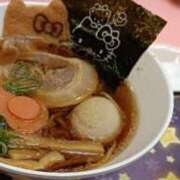 ヒメ日記 2025/02/22 15:29 投稿 もも 西船巨乳ぽっちゃり　乳神さま