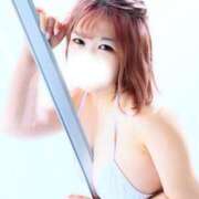 ヒメ日記 2025/02/23 19:39 投稿 もも 西船巨乳ぽっちゃり　乳神さま