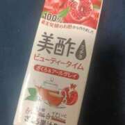 ヒメ日記 2025/02/24 11:29 投稿 もも 西船巨乳ぽっちゃり　乳神さま