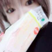 ヒメ日記 2025/02/24 20:09 投稿 もも 西船巨乳ぽっちゃり　乳神さま