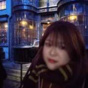 ヒメ日記 2025/02/27 17:39 投稿 もも 西船巨乳ぽっちゃり　乳神さま