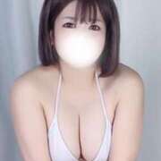 ヒメ日記 2025/02/27 22:39 投稿 もも 西船巨乳ぽっちゃり　乳神さま