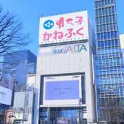 ヒメ日記 2025/03/01 00:39 投稿 もも 西船巨乳ぽっちゃり　乳神さま