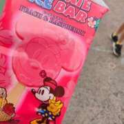 ヒメ日記 2025/03/02 20:49 投稿 もも 西船巨乳ぽっちゃり　乳神さま