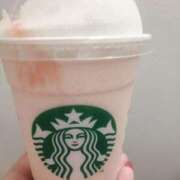 ヒメ日記 2025/03/05 15:09 投稿 もも 西船巨乳ぽっちゃり　乳神さま