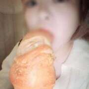 ヒメ日記 2025/03/05 18:39 投稿 もも 西船巨乳ぽっちゃり　乳神さま