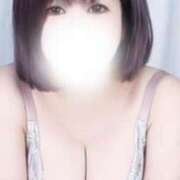 ヒメ日記 2025/03/07 23:49 投稿 もも 西船巨乳ぽっちゃり　乳神さま