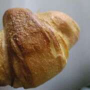 ヒメ日記 2025/03/10 23:49 投稿 もも 西船巨乳ぽっちゃり　乳神さま