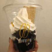 ヒメ日記 2025/03/14 19:49 投稿 もも 西船巨乳ぽっちゃり　乳神さま