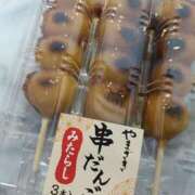 ヒメ日記 2025/03/15 12:44 投稿 もも 西船巨乳ぽっちゃり　乳神さま