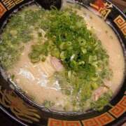 ヒメ日記 2025/03/16 23:29 投稿 もも 西船巨乳ぽっちゃり　乳神さま