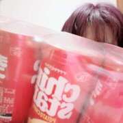 ヒメ日記 2025/03/17 22:29 投稿 もも 西船巨乳ぽっちゃり　乳神さま