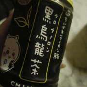 ヒメ日記 2025/03/18 14:17 投稿 もも 西船巨乳ぽっちゃり　乳神さま