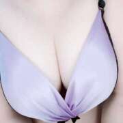 ヒメ日記 2025/03/18 18:19 投稿 もも 西船巨乳ぽっちゃり　乳神さま