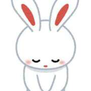 ヒメ日記 2025/03/20 14:39 投稿 もも 西船巨乳ぽっちゃり　乳神さま