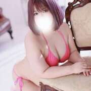 ヒメ日記 2025/03/24 10:59 投稿 もも 西船巨乳ぽっちゃり　乳神さま