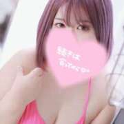 ヒメ日記 2025/03/26 21:09 投稿 もも 西船巨乳ぽっちゃり　乳神さま