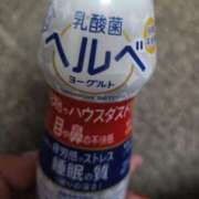 ヒメ日記 2025/03/27 14:59 投稿 もも 西船巨乳ぽっちゃり　乳神さま