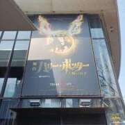 ヒメ日記 2025/03/27 16:09 投稿 もも 西船巨乳ぽっちゃり　乳神さま