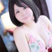 ヒメ日記 2025/03/31 14:52 投稿 もも 西船巨乳ぽっちゃり　乳神さま