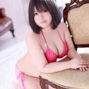 ヒメ日記 2025/03/31 16:09 投稿 もも 西船巨乳ぽっちゃり　乳神さま