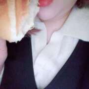 ヒメ日記 2025/03/31 18:09 投稿 もも 西船巨乳ぽっちゃり　乳神さま