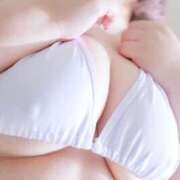 ヒメ日記 2025/04/02 18:59 投稿 もも 西船巨乳ぽっちゃり　乳神さま