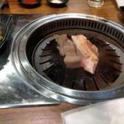 ヒメ日記 2025/04/08 12:39 投稿 もも 西船巨乳ぽっちゃり　乳神さま