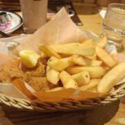 ヒメ日記 2025/04/09 21:49 投稿 もも 西船巨乳ぽっちゃり　乳神さま