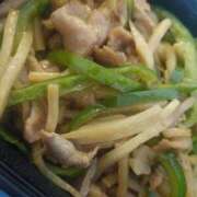 ヒメ日記 2025/04/12 01:49 投稿 もも 西船巨乳ぽっちゃり　乳神さま