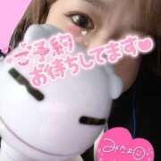 ヒメ日記 2025/04/13 01:39 投稿 もも 西船巨乳ぽっちゃり　乳神さま