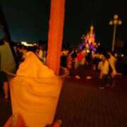 ヒメ日記 2025/04/15 19:49 投稿 もも 西船巨乳ぽっちゃり　乳神さま