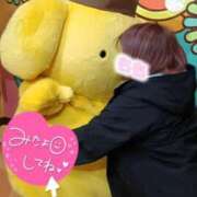 ヒメ日記 2025/04/16 12:09 投稿 もも 西船巨乳ぽっちゃり　乳神さま