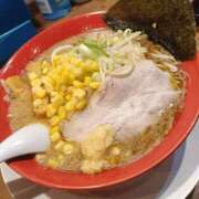 ヒメ日記 2025/04/17 20:32 投稿 もも 西船巨乳ぽっちゃり　乳神さま