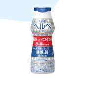 ヒメ日記 2025/04/18 18:39 投稿 もも 西船巨乳ぽっちゃり　乳神さま