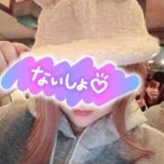 ヒメ日記 2025/04/29 04:29 投稿 もも 西船巨乳ぽっちゃり　乳神さま