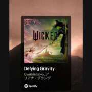 ヒメ日記 2025/04/29 09:39 投稿 もも 西船巨乳ぽっちゃり　乳神さま