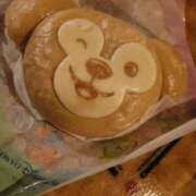 ヒメ日記 2025/04/30 21:39 投稿 もも 西船巨乳ぽっちゃり　乳神さま