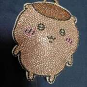 ヒメ日記 2025/05/05 00:59 投稿 もも 西船巨乳ぽっちゃり　乳神さま