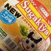 ヒメ日記 2025/05/05 15:19 投稿 もも 西船巨乳ぽっちゃり　乳神さま