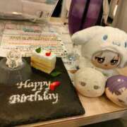 ヒメ日記 2025/05/06 22:39 投稿 もも 西船巨乳ぽっちゃり　乳神さま