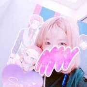 ヒメ日記 2025/05/09 19:31 投稿 もも 西船巨乳ぽっちゃり　乳神さま