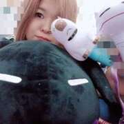 ヒメ日記 2025/05/10 22:39 投稿 もも 西船巨乳ぽっちゃり　乳神さま