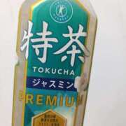 ヒメ日記 2025/05/12 18:09 投稿 もも 西船巨乳ぽっちゃり　乳神さま