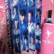 ヒメ日記 2025/05/22 21:59 投稿 もも 西船巨乳ぽっちゃり　乳神さま