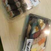 ヒメ日記 2025/05/23 15:49 投稿 もも 西船巨乳ぽっちゃり　乳神さま